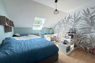  maison malville 44260