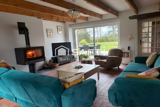  maison malville 44260