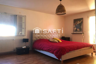  maison malville 44260