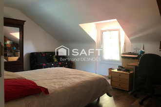  maison malville 44260