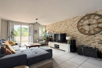  maison malville 44260