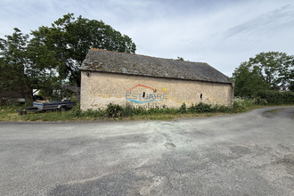  maison malville 44260