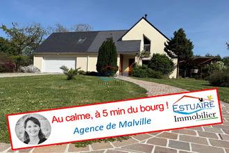  maison malville 44260
