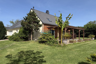  maison malville 44260