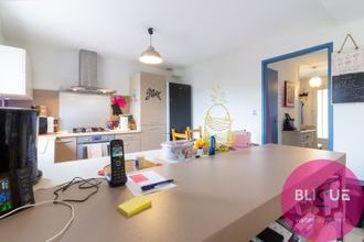  maison malzeville 54220