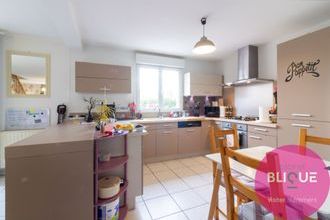  maison malzeville 54220