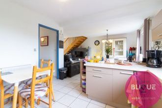  maison malzeville 54220