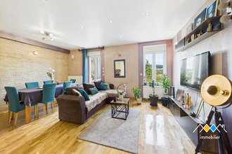  maison malzeville 54220