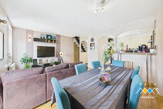  maison malzeville 54220