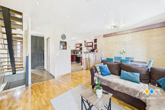  maison malzeville 54220