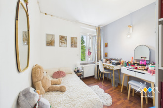  maison malzeville 54220