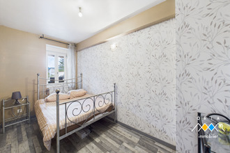  maison malzeville 54220