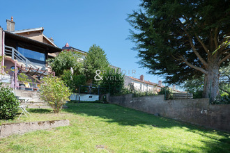  maison malzeville 54220