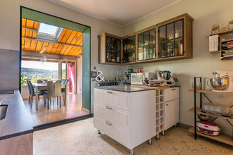  maison malzeville 54220