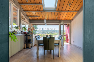  maison malzeville 54220