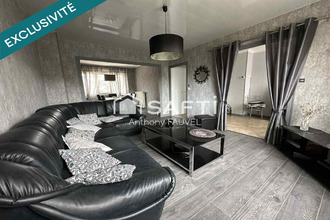  maison malzeville 54220