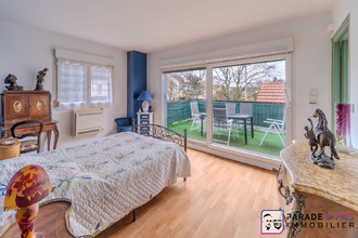  maison malzeville 54220