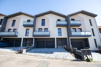  maison malzeville 54220