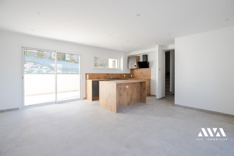  maison malzeville 54220