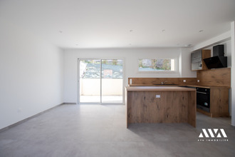  maison malzeville 54220