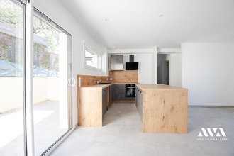  maison malzeville 54220