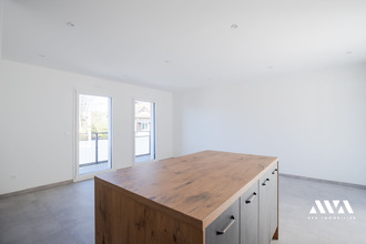 maison malzeville 54220