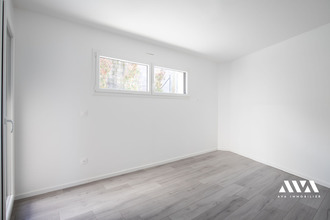  maison malzeville 54220