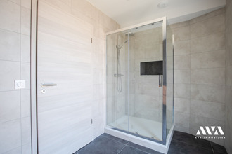  maison malzeville 54220