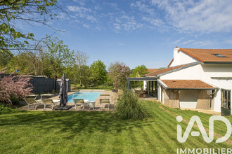  maison malzeville 54220