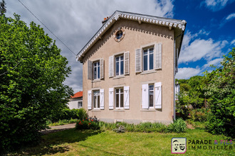  maison malzeville 54220