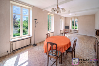  maison malzeville 54220