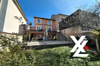  maison malzeville 54220