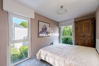  maison malzeville 54220