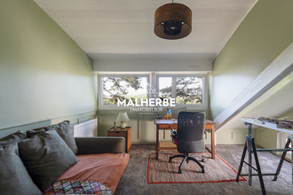  maison malzeville 54220