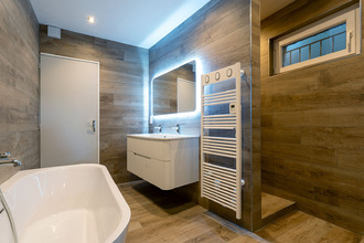  maison malzeville 54220