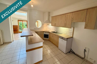  maison malzeville 54220