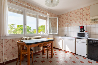  maison malzeville 54220