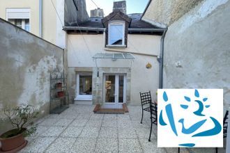  maison mamers 72600