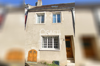  maison mamers 72600