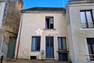  maison mamers 72600