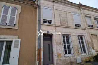  maison mamers 72600