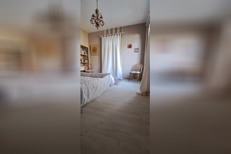  maison mamers 72600