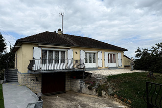  maison mamers 72600