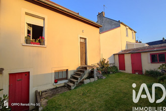  maison mamers 72600