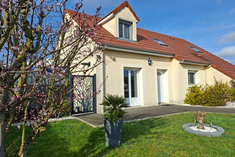  maison mamers 72600