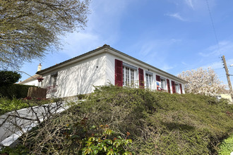  maison mamers 72600