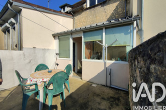  maison mamers 72600