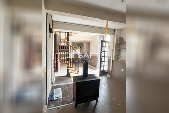  maison mamers 72600