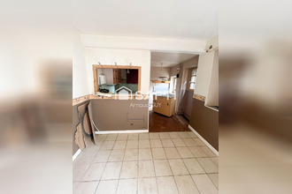  maison mamers 72600