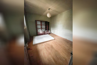  maison mamers 72600